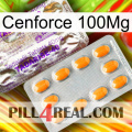 Cenforce 100Mg new12